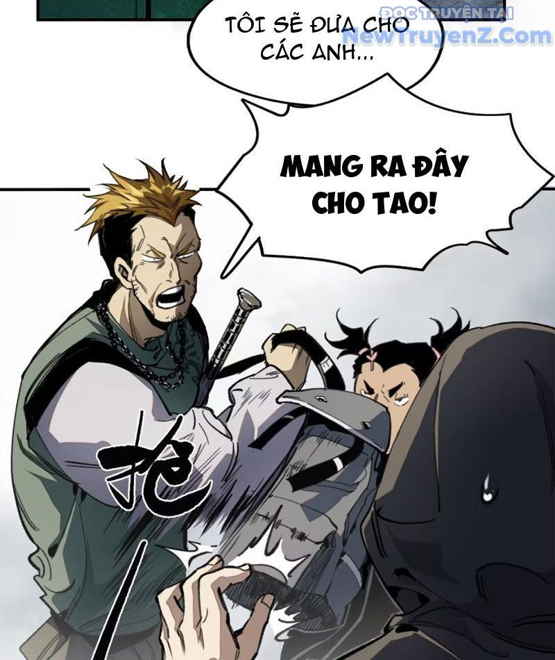 page_77