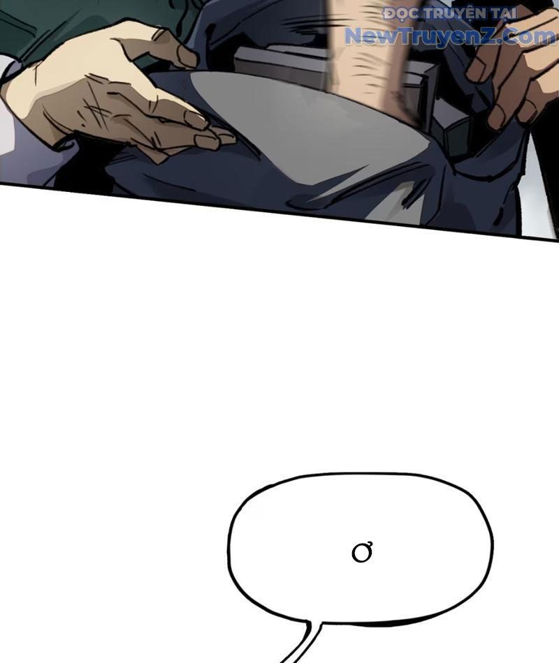 page_79