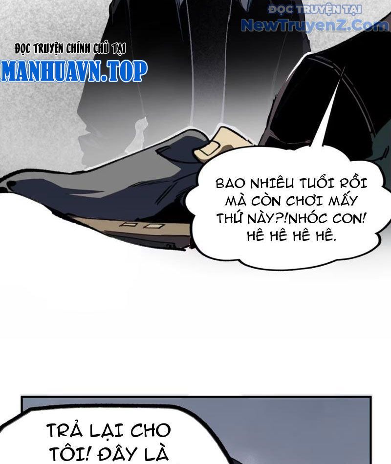 page_82