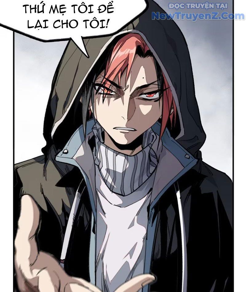 page_83