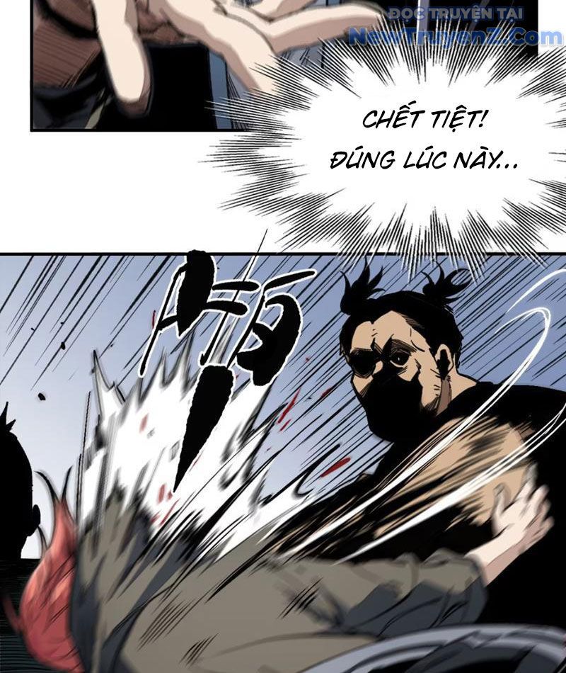 page_84