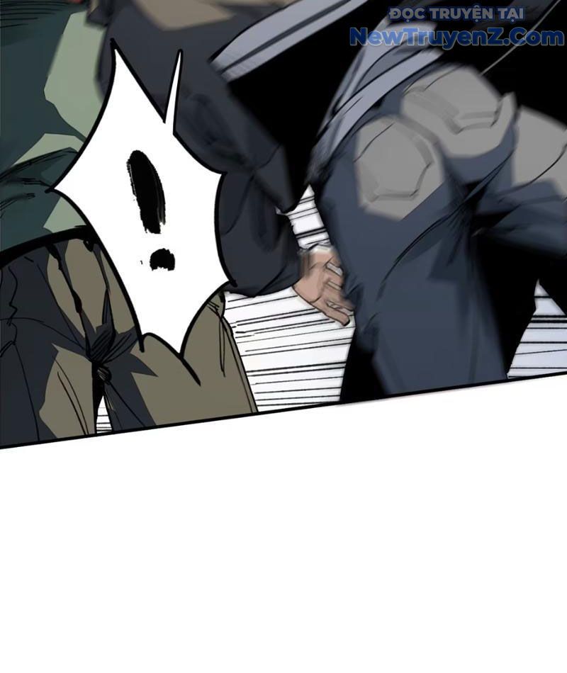 page_85