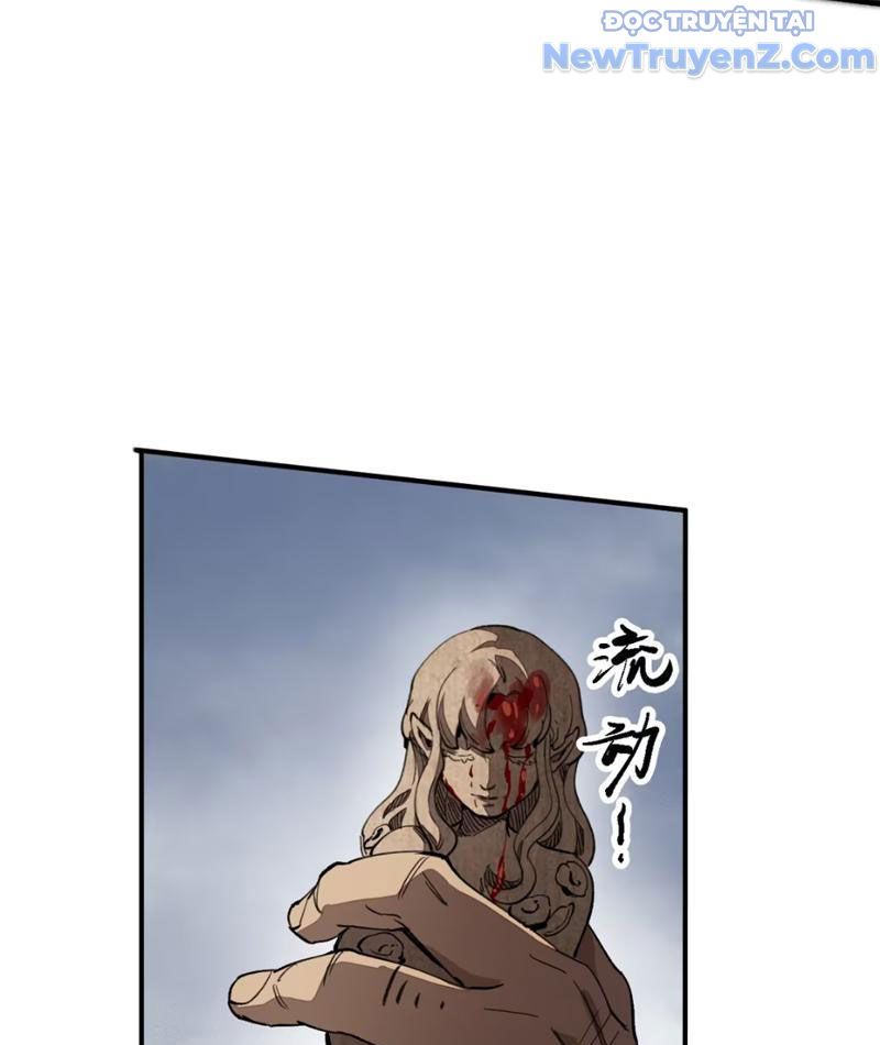 page_89