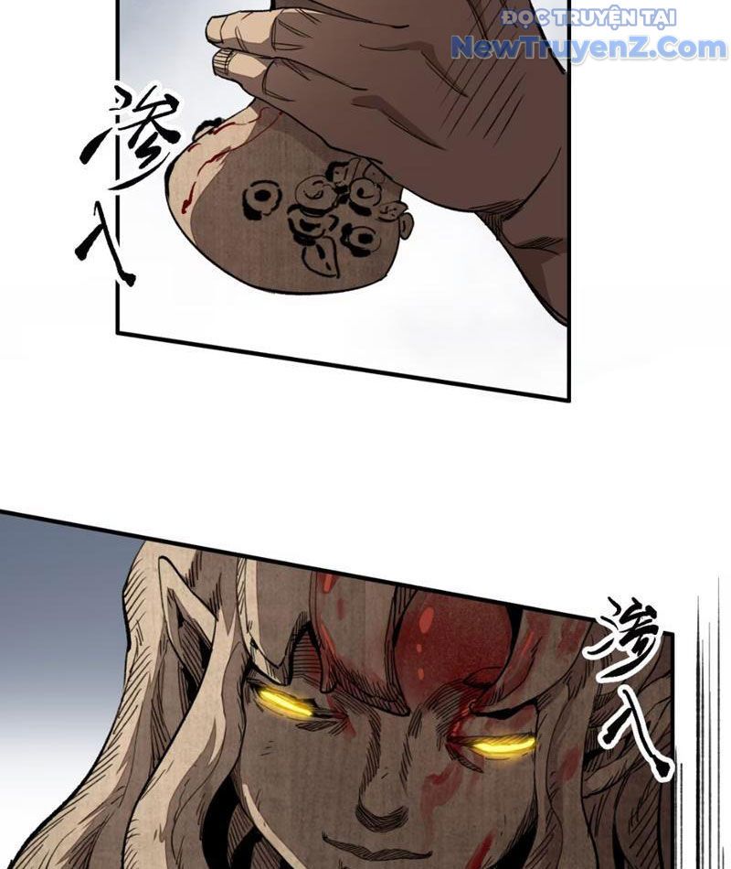page_90