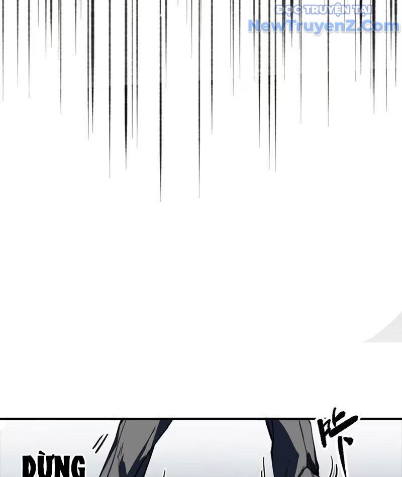page_92