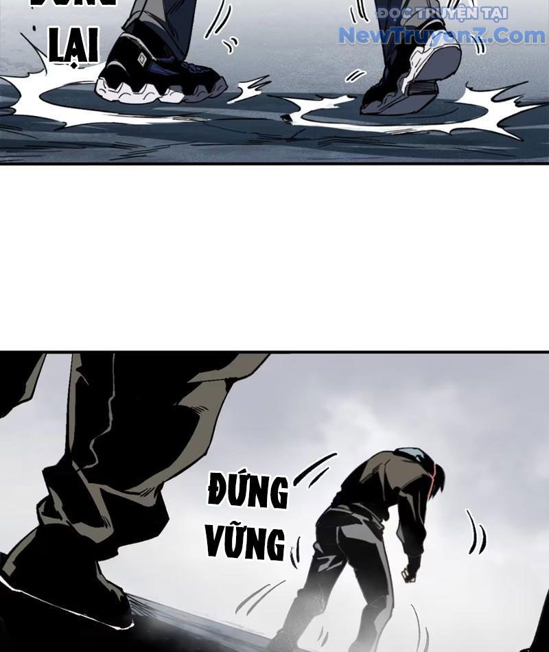 page_93