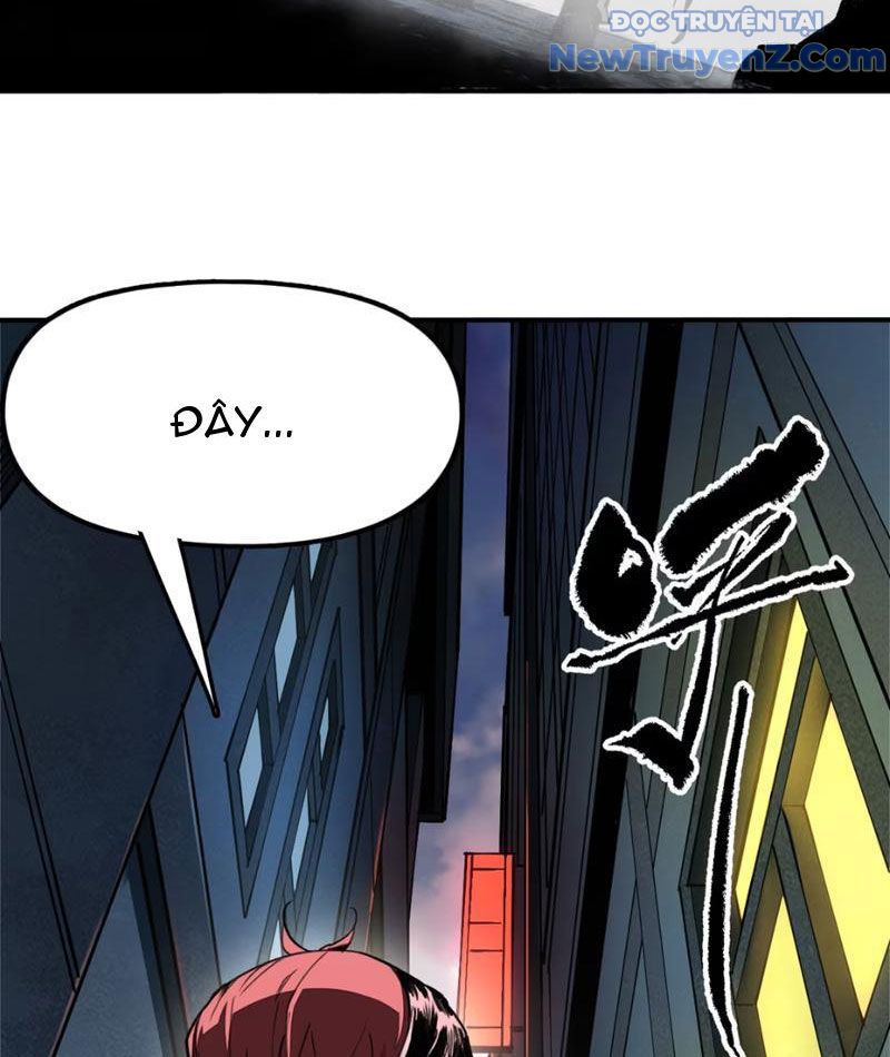 page_94