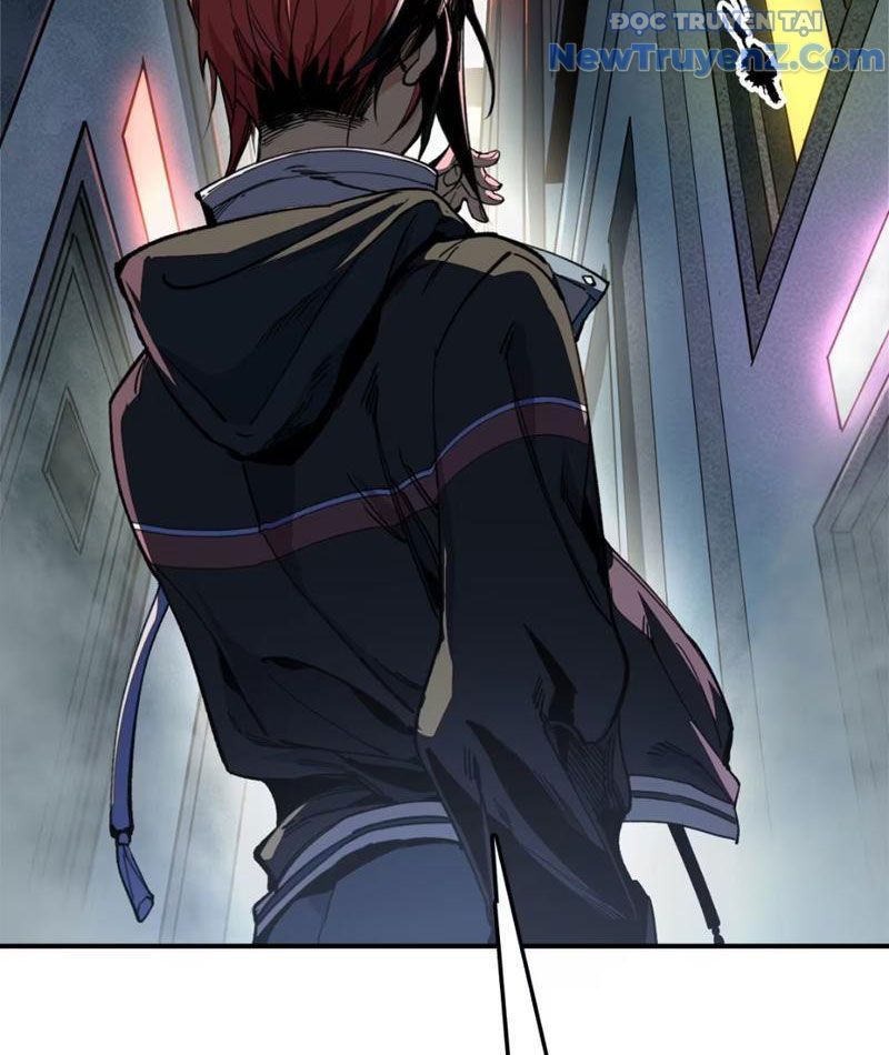 page_95