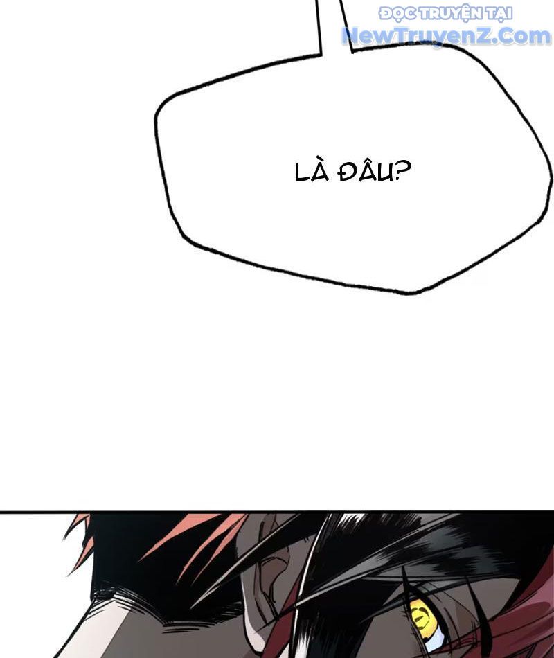page_96