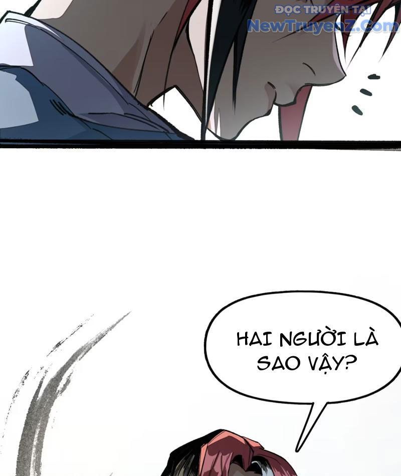 page_97