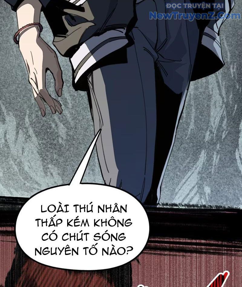 page_99