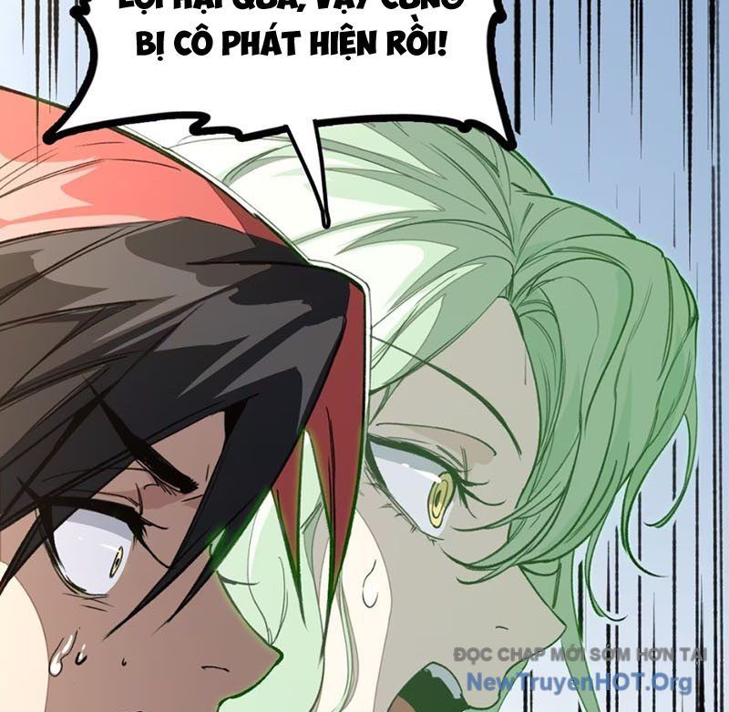 page_12