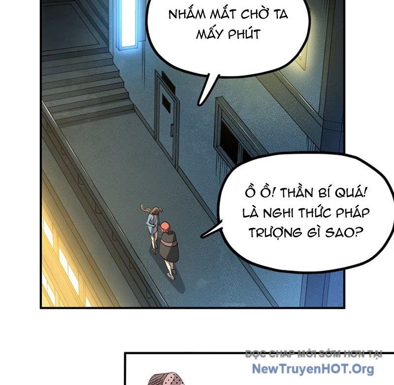 page_15