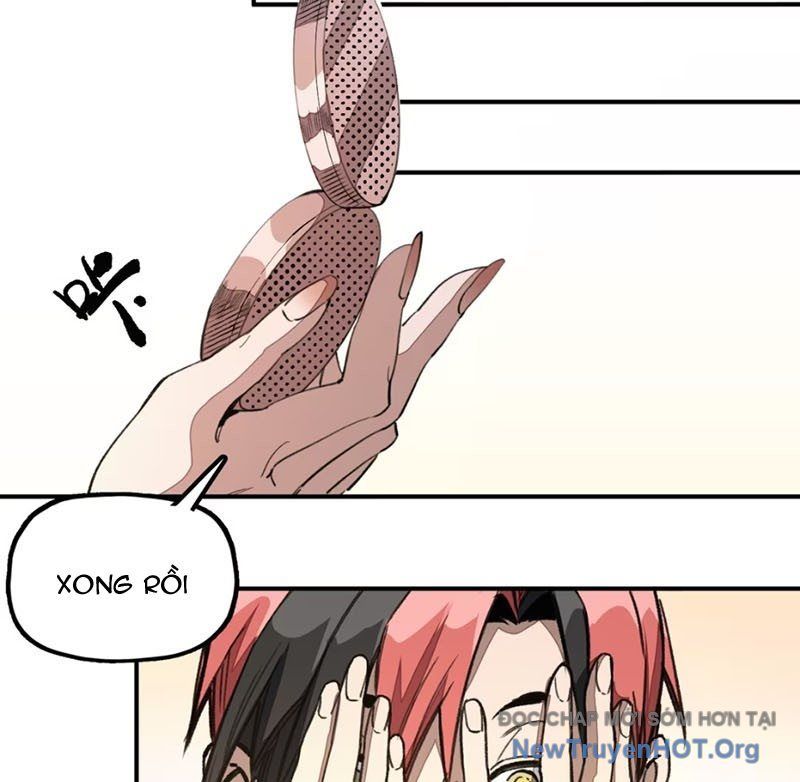 page_16