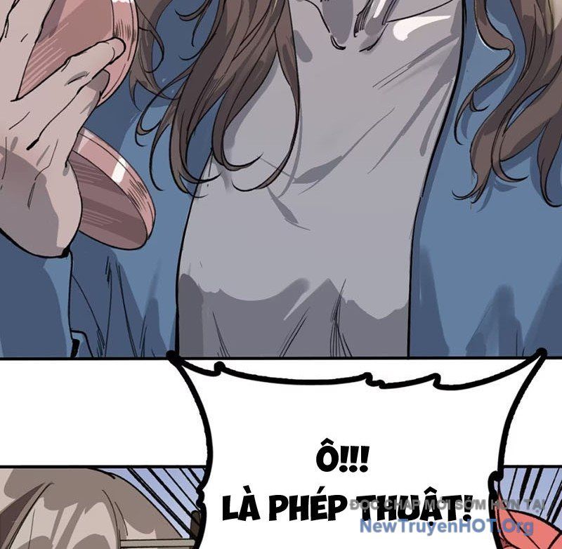 page_19