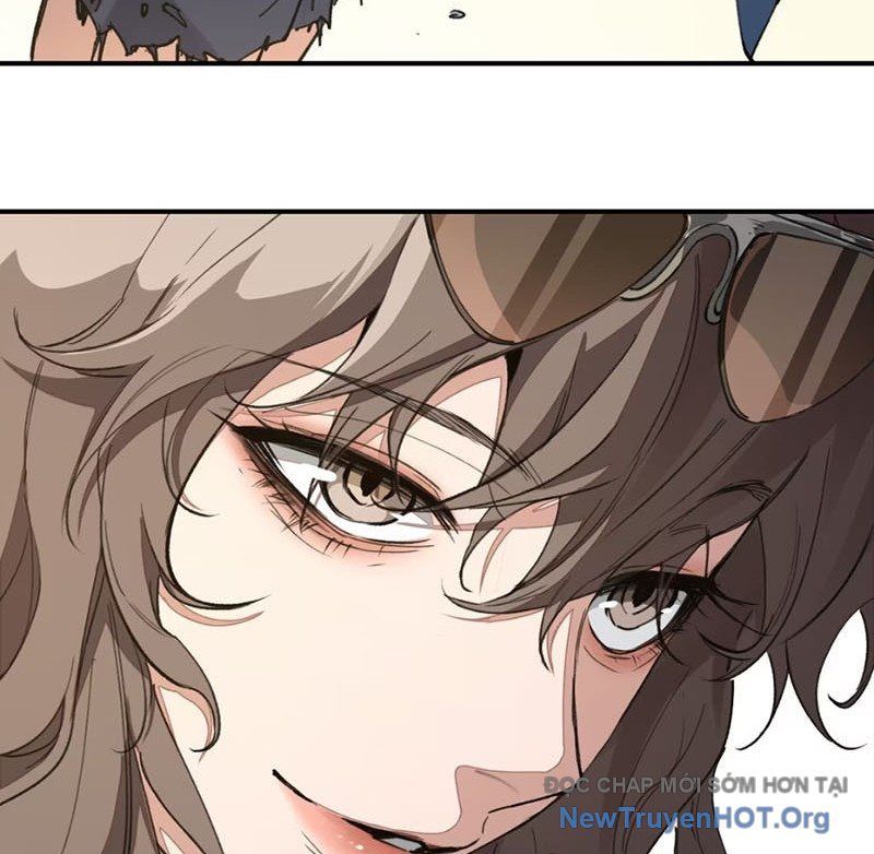 page_25