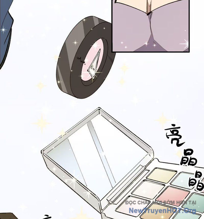 page_28
