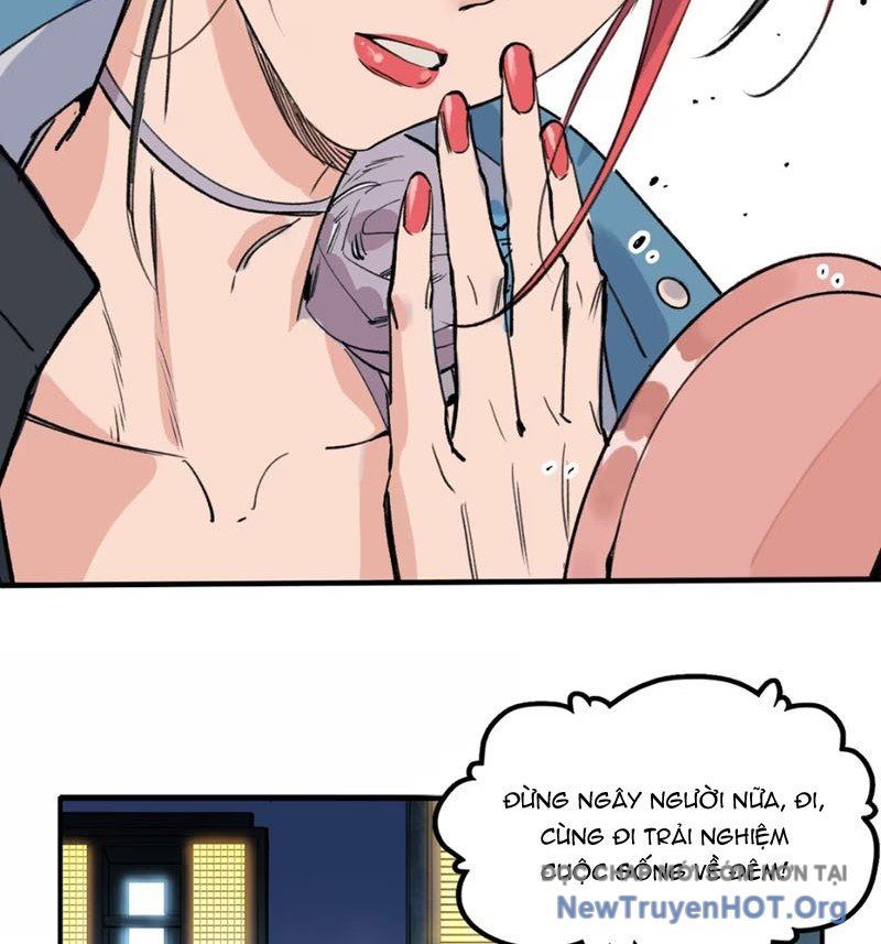page_34