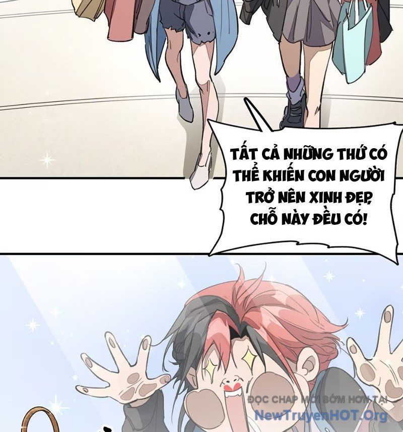 page_38