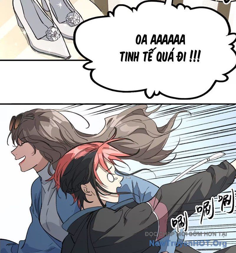 page_40