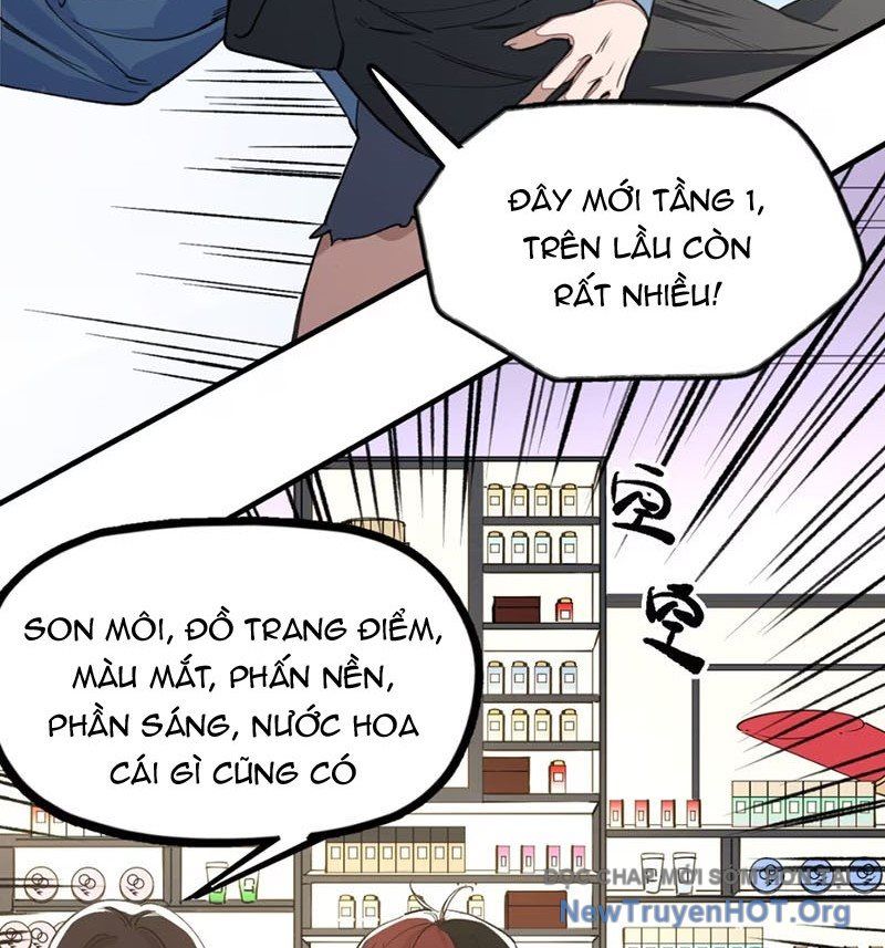 page_41