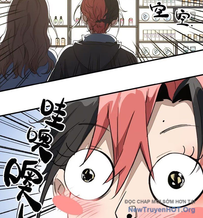 page_42