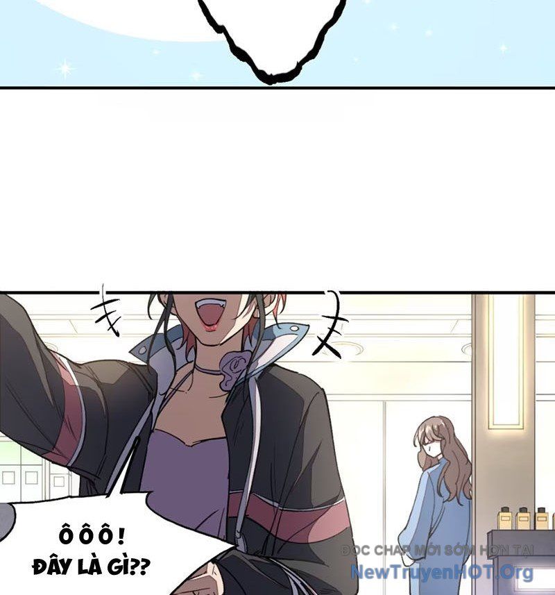 page_46