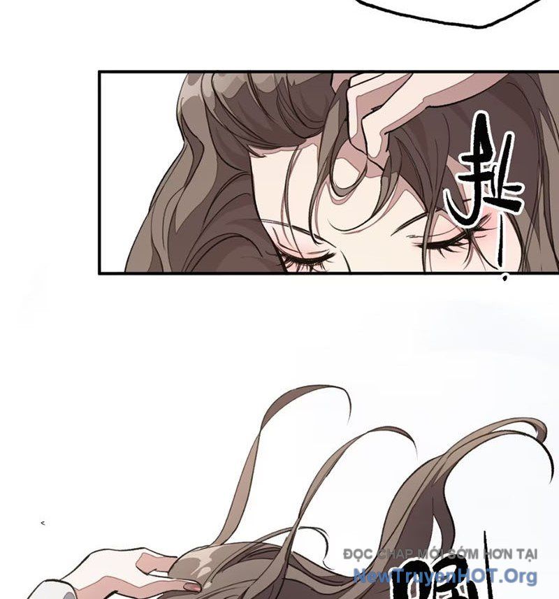 page_48