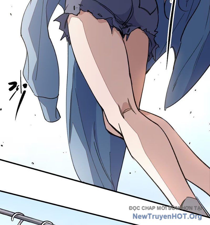 page_50