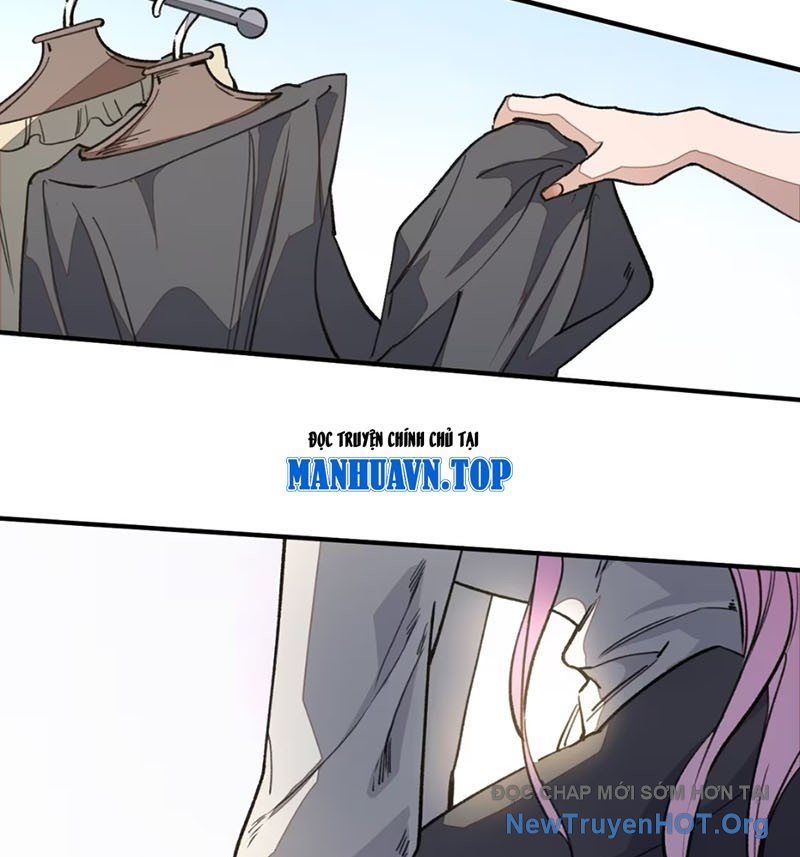 page_51