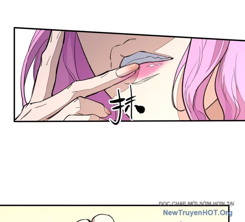 page_54
