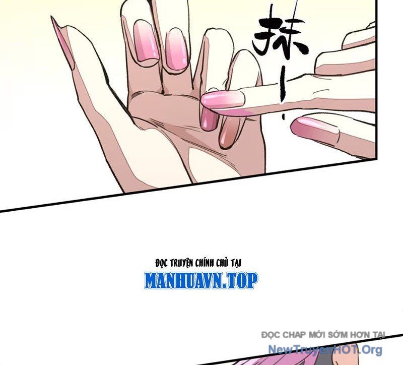 page_55