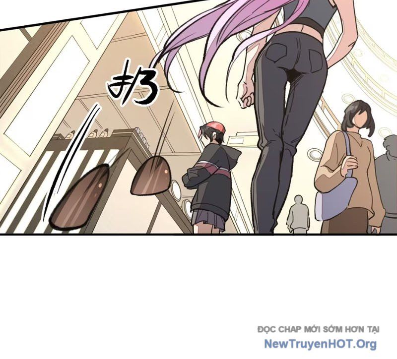 page_56