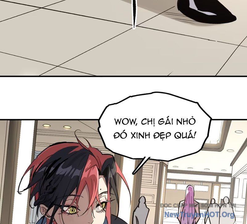 page_60