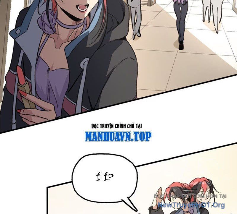 page_61