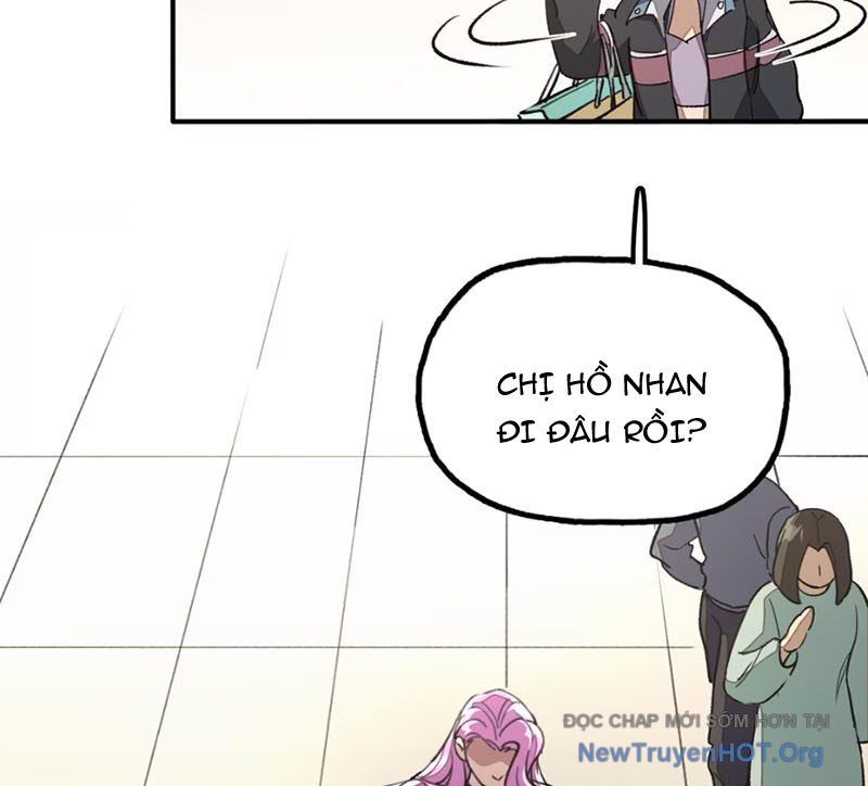 page_62