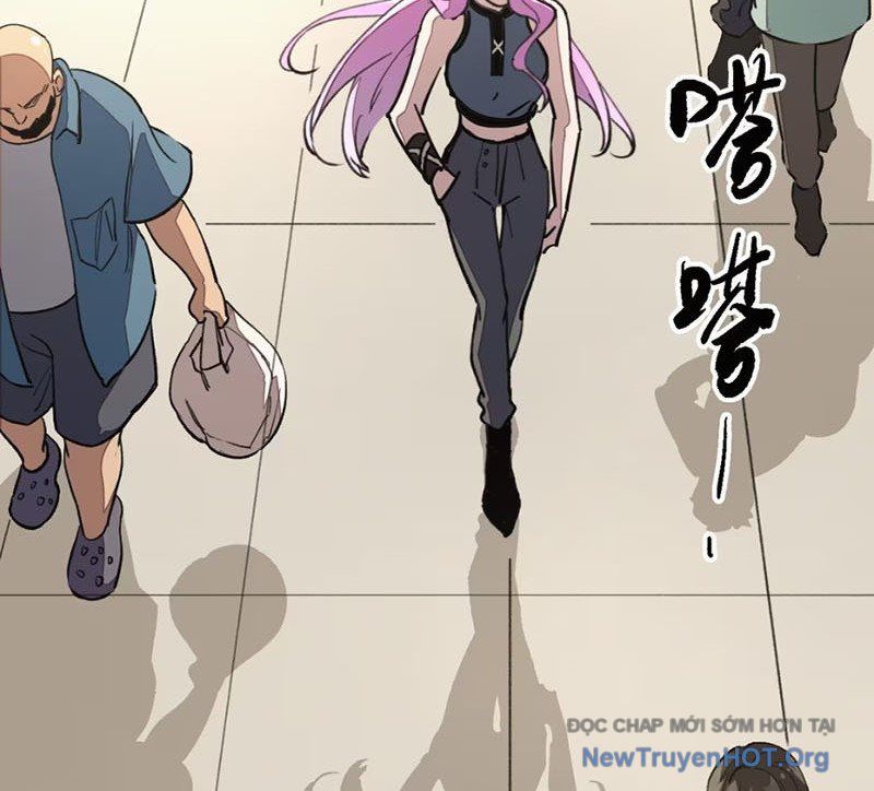 page_63