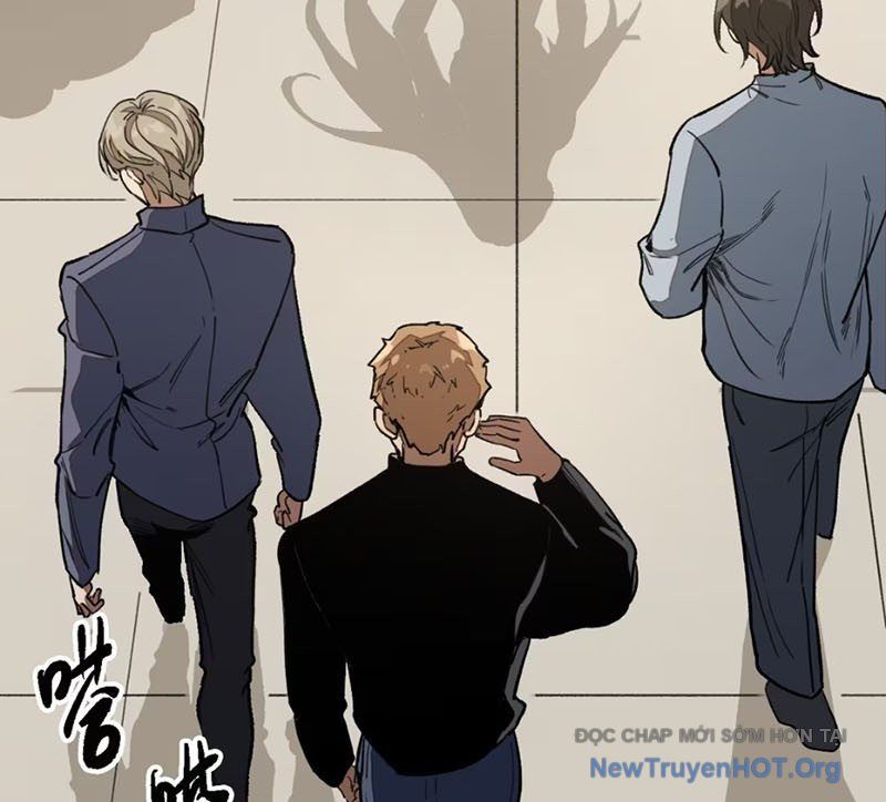 page_64