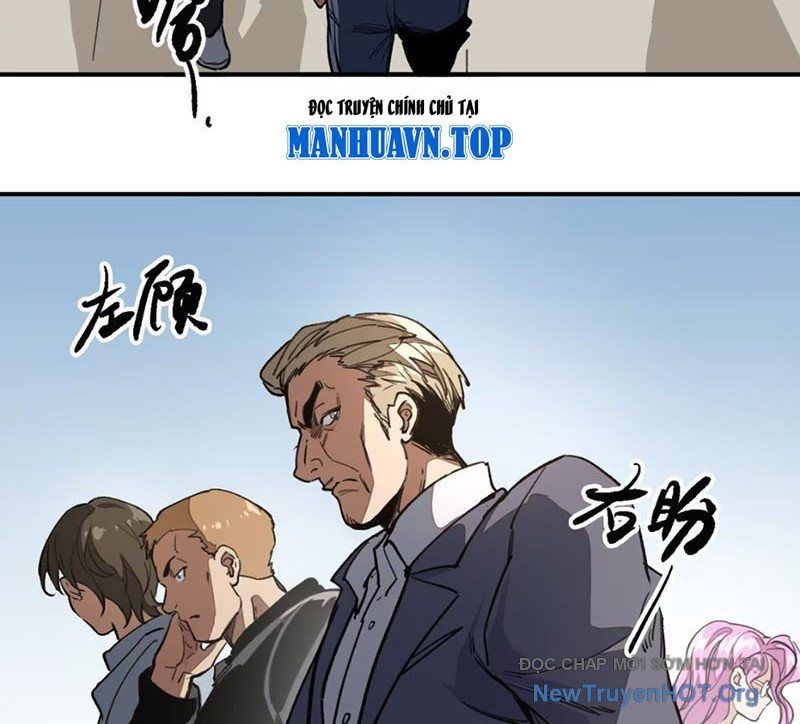 page_65