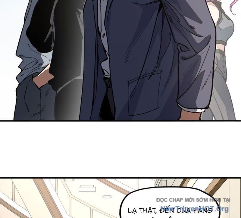 page_66