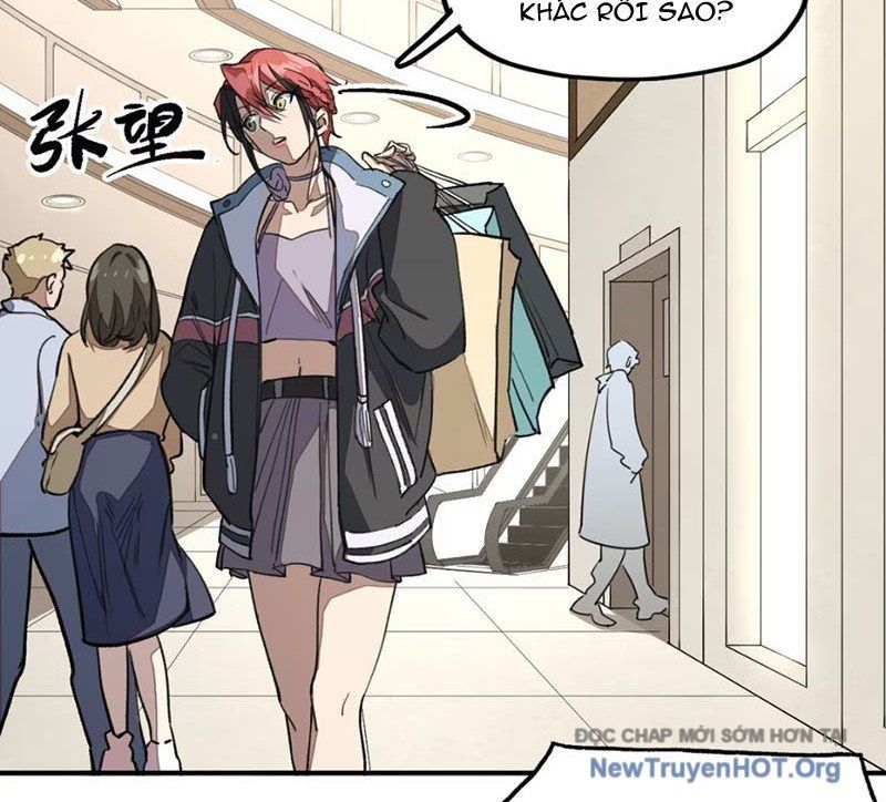 page_67