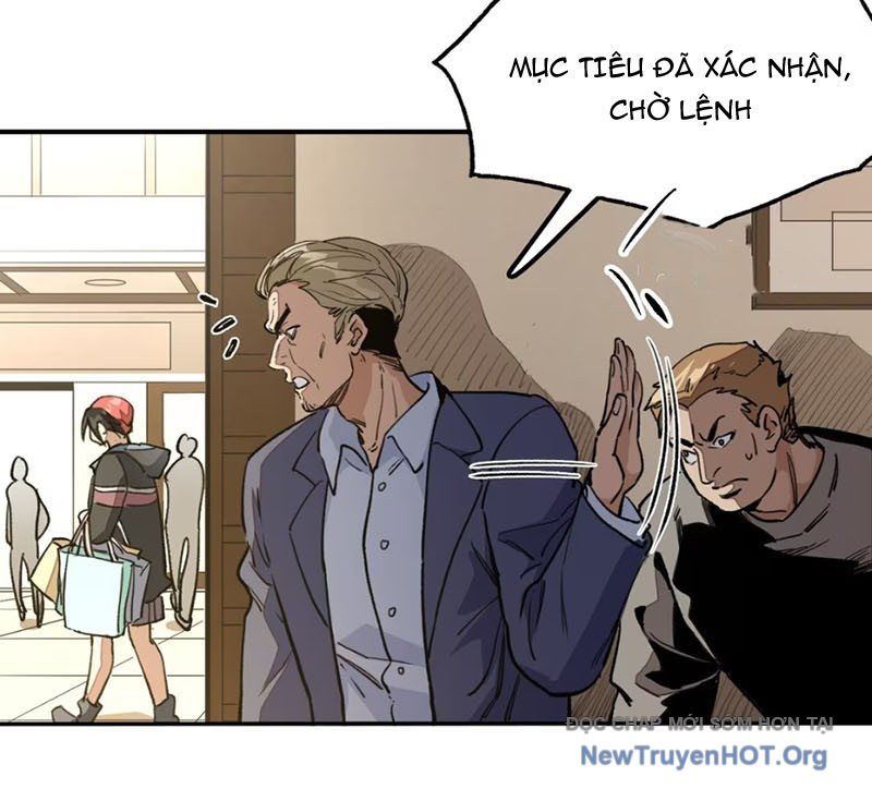 page_68