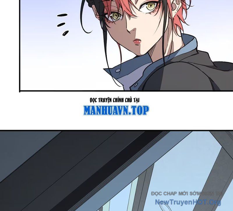 page_70