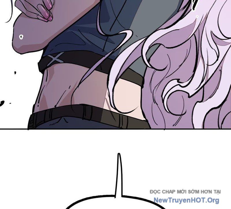 page_77