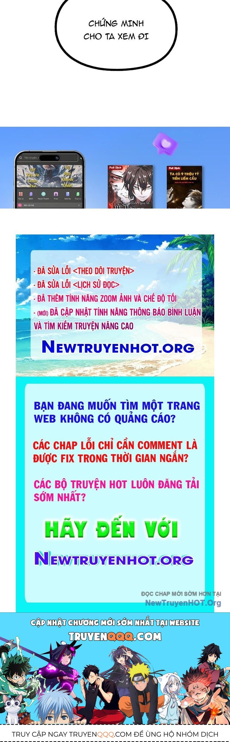 page_78