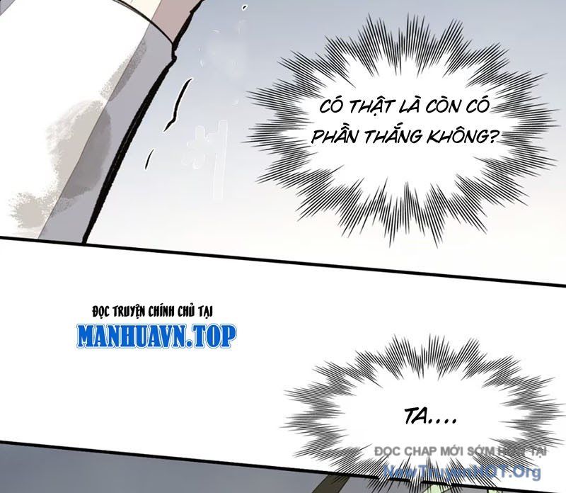 page_101