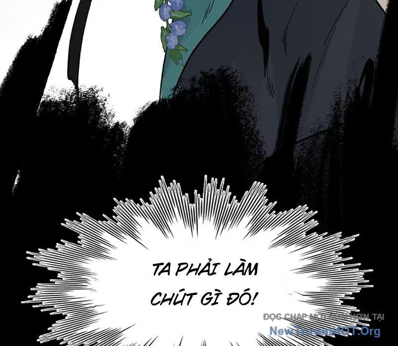 page_104