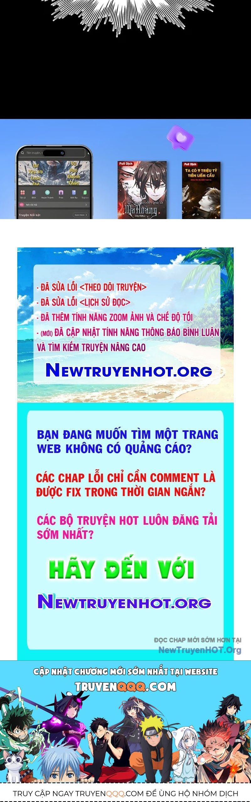 page_105