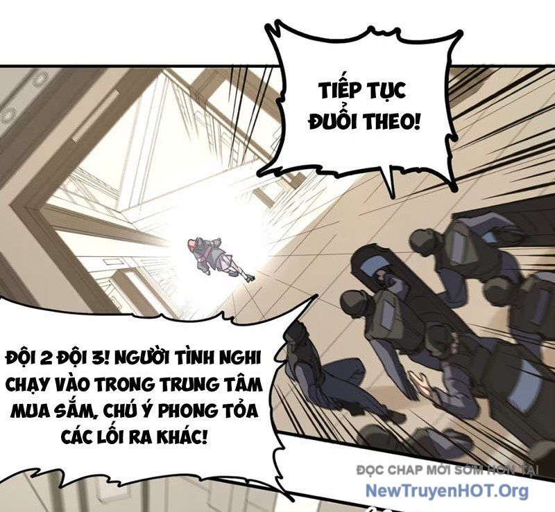 page_21