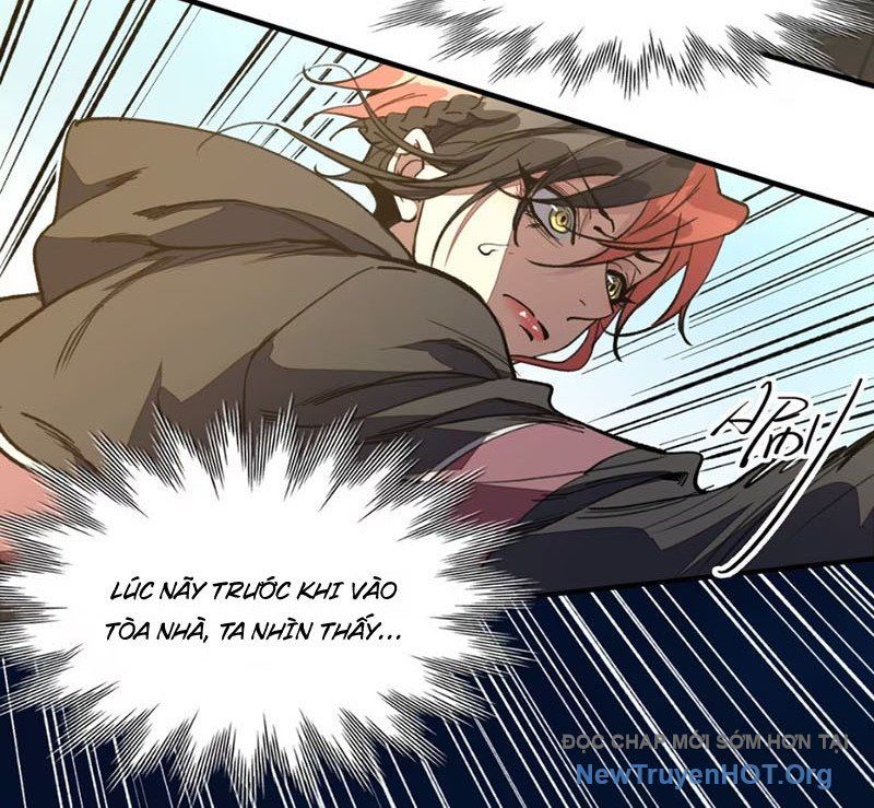 page_23